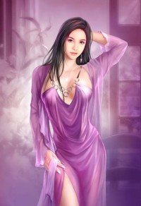 栩栩能生