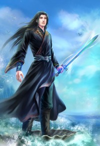 在劫難逃