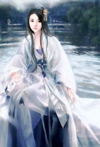 重生之還債