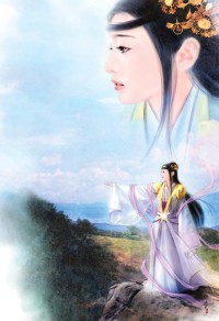 亂世狂婿