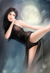快穿男配:尋找精分男主