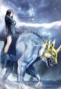 惡女戲姻緣