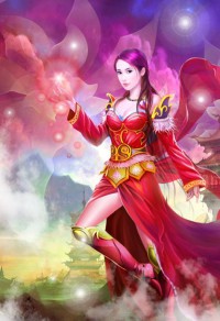 重生娛樂圈:盛寵隱婚影后