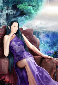 重生娛樂圈:盛寵隱婚影后