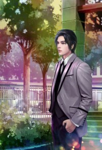 【穿書之學神型女配章節】