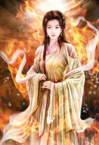 末世哀歌·逆道