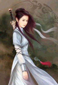 幻靈大陸之命運之神