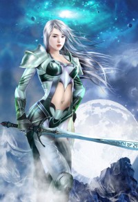 開房吧,小輝煌
