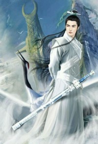 《癲狂