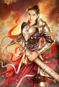 (武林外史同人)武林外史同人之浮生如夢何以為繼