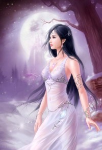 重生富家子