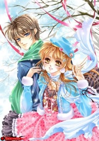 湘女传奇