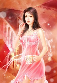 我手握美強慘劇本
