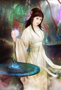 春亦去櫻花亦落