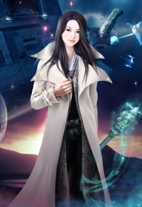 乃木坂之成長