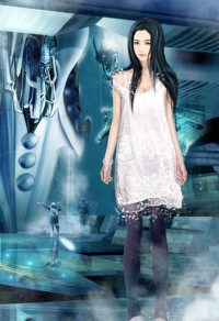 碧海墨锋作者：atasdd