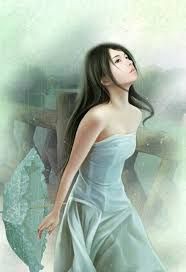 【西幻】骑女少龙（人外1v1）