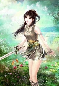 伴娘朱菁之催眠淫娃
