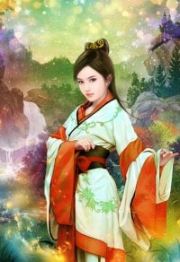 無法標記的omega