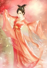 山村求生記