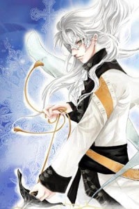 超星空文明