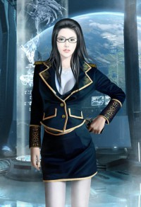 八零重生之警嫂是繡娘