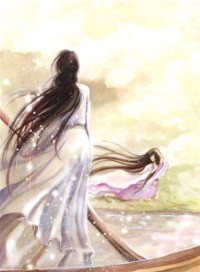 頭號新歡：Hello，顧太太