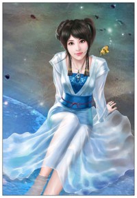 校园花心高手