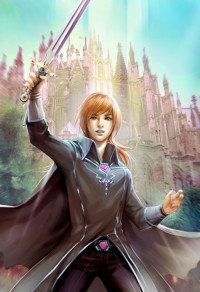 月老師哥：師妹不下嫁