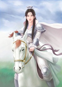 快穿：黑化boss，狠狠寵