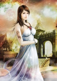 萌婚,少将猛如虎