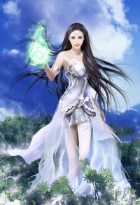 醜顏王妃