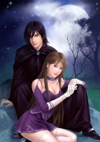 [综+宝莲灯]穿越为龙三公主的奶秀伤不起