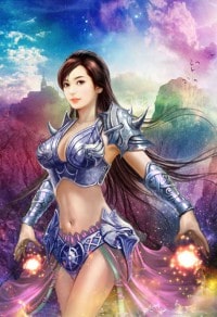 吻安，小嬌妻！（他與微光皆傾城）