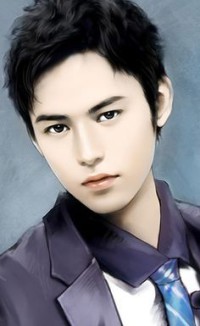 重生之时尚女王
