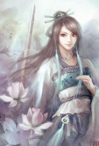 二级职业抓鬼师年终报告