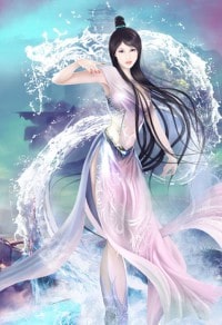 所有人都在等我們復婚