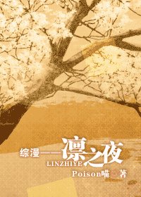 （綜漫同人）凜之夜
