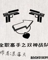 全職高手之雙神戰隊