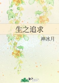 生之追求